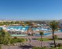 CONCORDE EL SALAM SPORT AREA