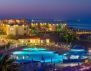 CONCORDE MOREEN BEACH & SPA MARSA ALAM