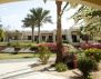 CORAL BEACH HURGHADA
