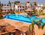 CORAL HILLS RESORT