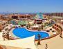 CORAL SEA AQUA CLUB RESORT