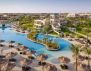 CORAL SEA HOLIDAYS RESORT