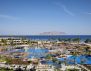 CORAL SEA SENSATORI RESORT