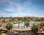 CORAL SEA WATER WORLD