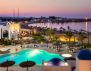 CORAL SUN BEACH SAFAGA