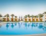 DAHAB LAGOON CLUB & RESORT (EX TIRANA DAHAB RESORT)