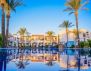 DIVE INN RESORT