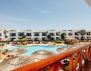 DOMINA CORAL BAY ELISIR