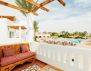 DOMINA CORAL BAY HAREM JUNIOR SUITE