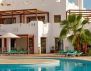 DOMINA CORAL BAY OASIS
