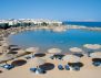 DOMINA CORAL BAY SULTAN POOL