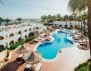 DOMINA PRESTIGE POOL