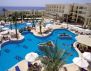 DOUBLETREE BY HILTON SHARKS BAY RESORT