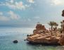 DREAMS BEACH RESORT SHARM EL SHEIKH