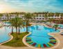 DREAMS VACATION RESORT