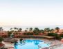 EAGLE PARADISE ABU SOMA