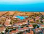 ECOTEL DAHAB BAY VIEW RESORT