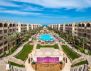 EL KARMA AQUA BEACH RESORT