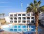EL KHAN SHARM HOTEL
