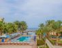 EMPIRE BEACH RESORT & AQUA PARK