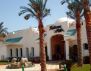 FALCON HILLS HOTEL