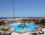 FARAANA HEIGHTS RESORT AQUA PARK