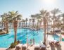 FOUR SEASONS RESORT SHARM EL SHEIKH