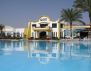 GAFY RESORT