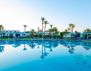 GHAZALA BEACH HOTEL