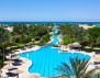 GOLDEN BEACH RESORT