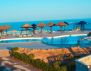 GRAND HALOMY RESORT