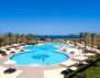 GRAND OASIS RESORT