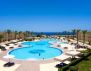 GRAND ROTANA RESORT & SPA