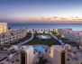 GRAVITY AQUAPARK SAHL HASHEESH