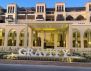 GRAVITY HOTEL & AQUAPARK HURGHADA