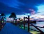 HURGHADA MARRIOTT BEACH RESORT