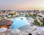 IBEROTEL CASA DEL MAR RESORT
