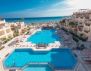 IMPERIAL SHAMS ABU SOMA