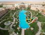 JASMINE PALACE RESORT