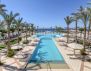 JAZ FANARA RESORT