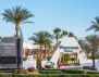 JAZ FAYROUZ RESORT