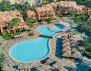 JAZ MAKADI OASIS RESORT & CLUB