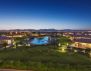 GOLF BEACH RESORT (Ex.JOLIE VILLE GOLF & RESORT)