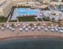 SEVEN SEAS JOLIE BAY SOMA RESORT