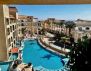KAISOL ROMANCE HOTEL (Adult only +16) Ex. SUNRISE ROMANCE