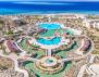 KEMPINSKI HOTEL SOMA BAY