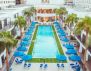 LA ROSA WAVES RESORT