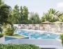 DEWA PHUKET RESORT & SPA
