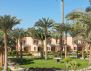 LABRANDA CLUB PARADISIO HOTEL EL GOUNA