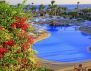 LABRANDA ROYAL MAKADI RESORT